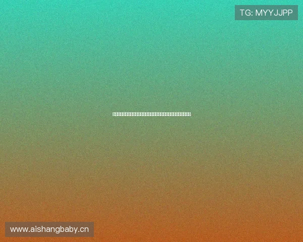 三水西甲广场引领城市商业新地标焕新生活方式体验中心典范聚合空间