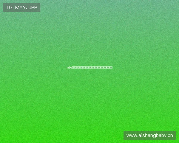 nba季后赛直播哪里看不用会员免费平台全攻略实时高清稳定推荐