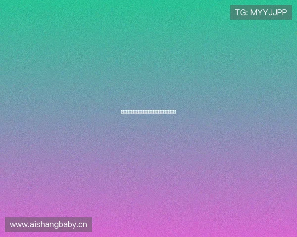 免费畅看全球足球赛事的最佳平台推荐与使用指南