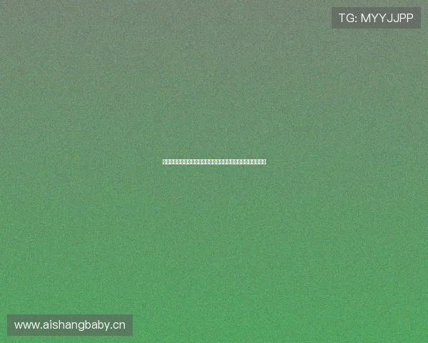 大赢家足球直播打造实时赛事解读与球迷互动新体验平台服务升级