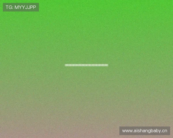 欧冠在线直播观看入口汇总高清流畅赛事实时更新指南权威平台推荐