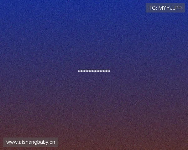 燕雨小号助力音乐梦想展翅飞翔奏响青春旋律