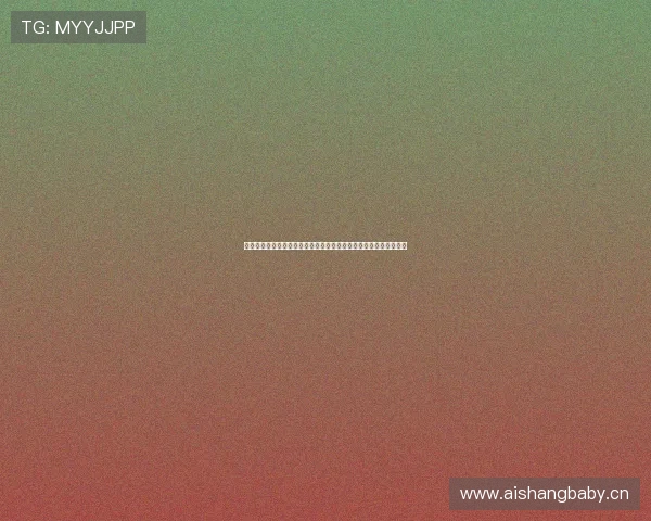 筋斗云直播体育赛事打造全民观赛互动娱乐新体验平台升级生态布局