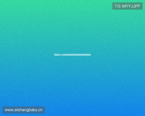 鲸鱼体育app下载官方权威平台实时赛事数据精彩体育体验升级版