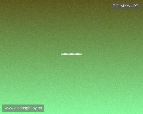 五星体育无法观看的原因及解决方法分析