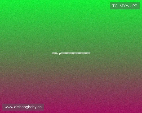 九球体育app下载官网提供全新体育体验让您畅享精彩赛事与投注活动