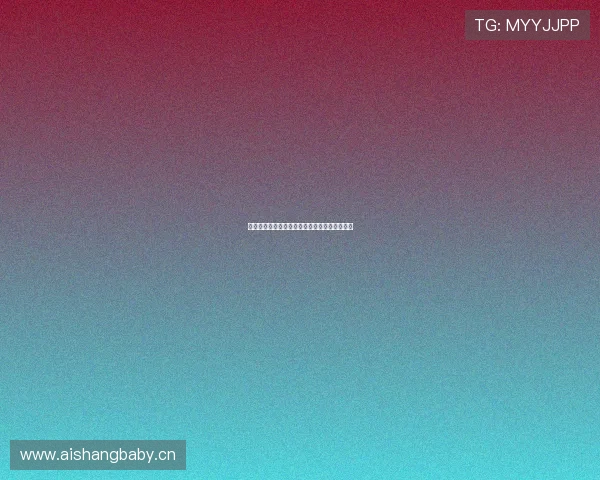 五四体育直播观看入口及最新赛事转播地址分享