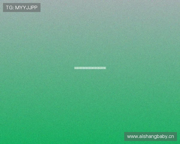 上海体育台全天精彩赛事直播表及节目安排全览 上海体育台全天精彩赛事直播表及节目安排全览