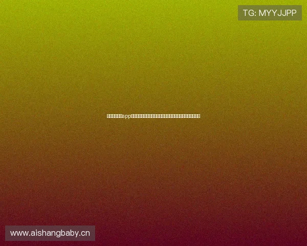 劲爆体育直播app手机版下载,高清流畅体育赛事随时观看,享受极致体育体验 劲爆体育直播app手机版下载,高清流畅体育赛事随时观看,享受极致体育体验