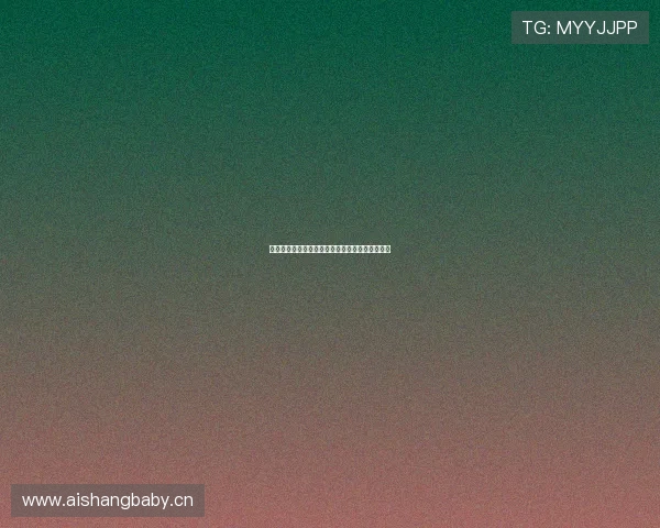 高清网络电视体育频道全天精彩赛事直播不停更新